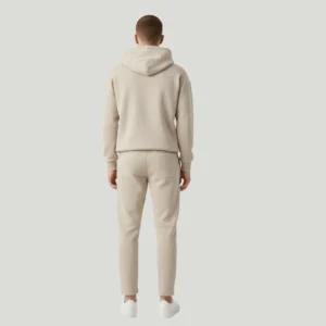 Alternative view of Sweat Pant